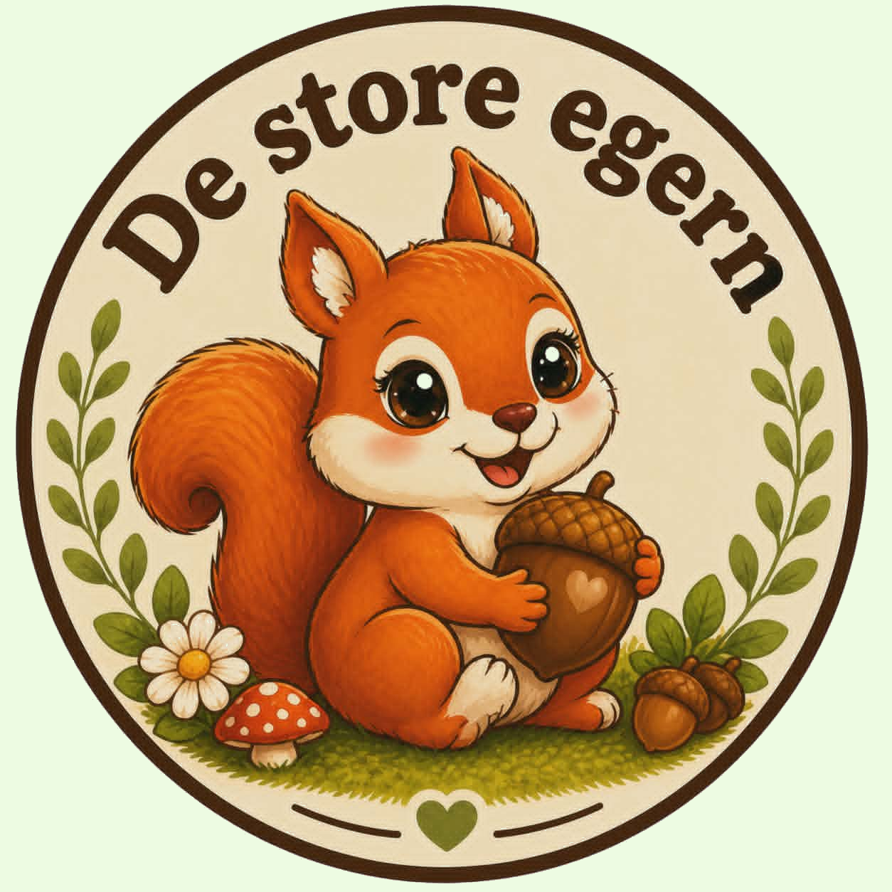 de store egern green replaced